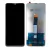LCD + TOUCH REDMI 10C / POCO C40