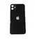 TAPA IPHONE 11 en internet