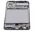 LCD + TOUCH SAMSUNG A32 4G OLED - Fix market