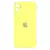 TAPA IPHONE 11