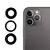 LENS IPHONE 11 PRO MAX - comprar en línea