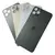 TAPA IPHONE 11 PRO MAX