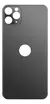 TAPA IPHONE 11 PRO MAX en internet