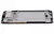 Imagen de LCD + TOUCH SAMSUNG A32 4G OLED