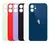 TAPA IPHONE 12