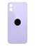 Imagen de TAPA IPHONE 12