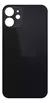 TAPA IPHONE 12 MINI - Fix market