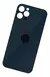 TAPA IPHONE 12 PRO - Fix market
