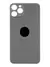 TAPA IPHONE 12 PRO en internet