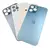TAPA IPHONE 12 PRO