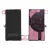 BATERIA IPHONE 13
