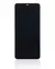 LCD + TOUCH SAMSUNG A22 4G OLED - Fix market