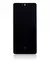 LCD + TOUCH SAMSUNG A52 4G / 5G INCELL - Fix market