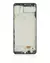 LCD + TOUCH SAMSUNG A22 4G OLED en internet