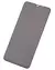 LCD + TOUCH SAMSUNG A10S - tienda en línea