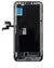 LCD + TOUCH IPHONE X INCELL - comprar en línea