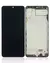 LCD + TOUCH SAMSUNG A22 4G OLED - comprar en línea