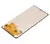 LCD + TOUCH SAMSUNG A52 4G / 5G INCELL - tienda en línea