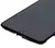 LCD + TOUCH SAMSUNG A32 4G OLED