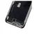 LCD + TOUCH IPHONE X INCELL - Fix market
