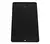 LCD + TOUCH SAMSUNG A52 4G / 5G INCELL - comprar en línea