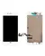 LCD + TOUCH IPHONE 7