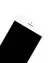 LCD + TOUCH IPHONE 7 - tienda en línea