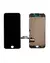LCD + TOUCH IPHONE 7 - comprar en línea