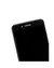 LCD + TOUCH IPHONE 7 en internet
