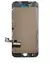 LCD + TOUCH IPHONE 7 - Fix market