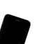 Imagen de LCD + TOUCH IPHONE 7
