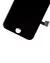 LCD + TOUCH IPHONE 7 - comprar en línea
