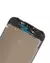 LCD + TOUCH IPHONE 7 - Fix market