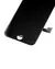 LCD + TOUCH IPHONE 7 - comprar en línea