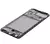 LCD + TOUCH SAMSUNG A32 4G OLED - Fix market