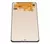 LCD + TOUCH SAMSUNG A52 4G / 5G INCELL