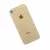 TAPA IPHONE 8 en internet