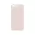 TAPA IPHONE 8 PLUS - Fix market