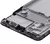 Imagen de LCD + TOUCH SAMSUNG A32 4G OLED