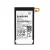 BATERIA SAMSUNG A3 2017