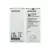 BATERIA SAMSUNG A3 2016