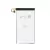 BATERIA SAMSUNG A3 2017 - comprar en línea