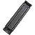 CONECTOR FPC-MAIN SAMSUNG A50