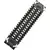 CONECTOR FPC-MAIN SAMSUNG A50 - comprar en línea