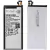 BATERIA SAMSUNG A7 2017