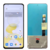 LCD + TOUCH ZTE AXON 30 ORIGINAL