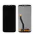 LCD + TOUCH MOTO E5 PLAY GO