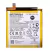 BATERIA MOTOROLA LR50