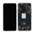 LCD + TOUCH SAMSUNG S22 ORIGINAL