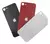 TAPA IPHONE SE 2020